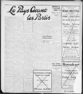 The Sudbury Star_1925_10_14_2.pdf